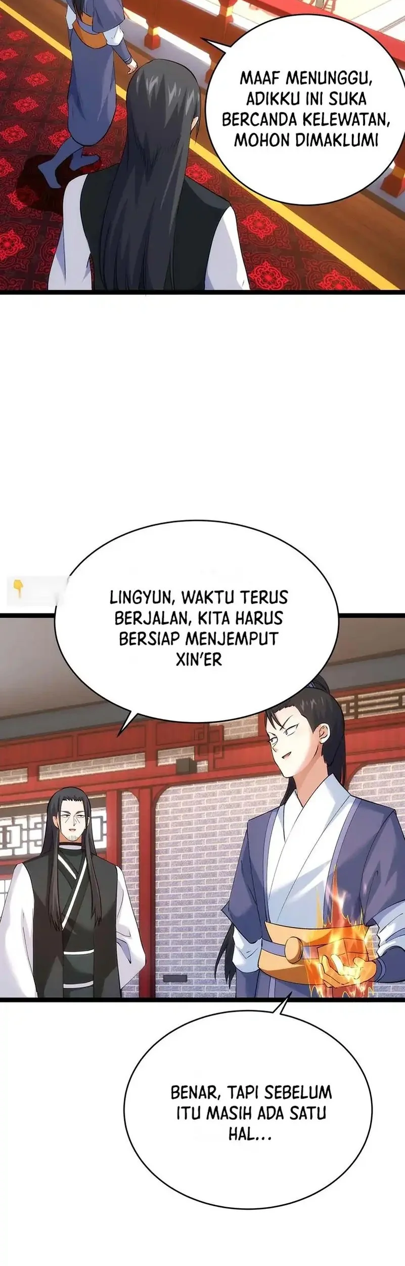 Halaman 18