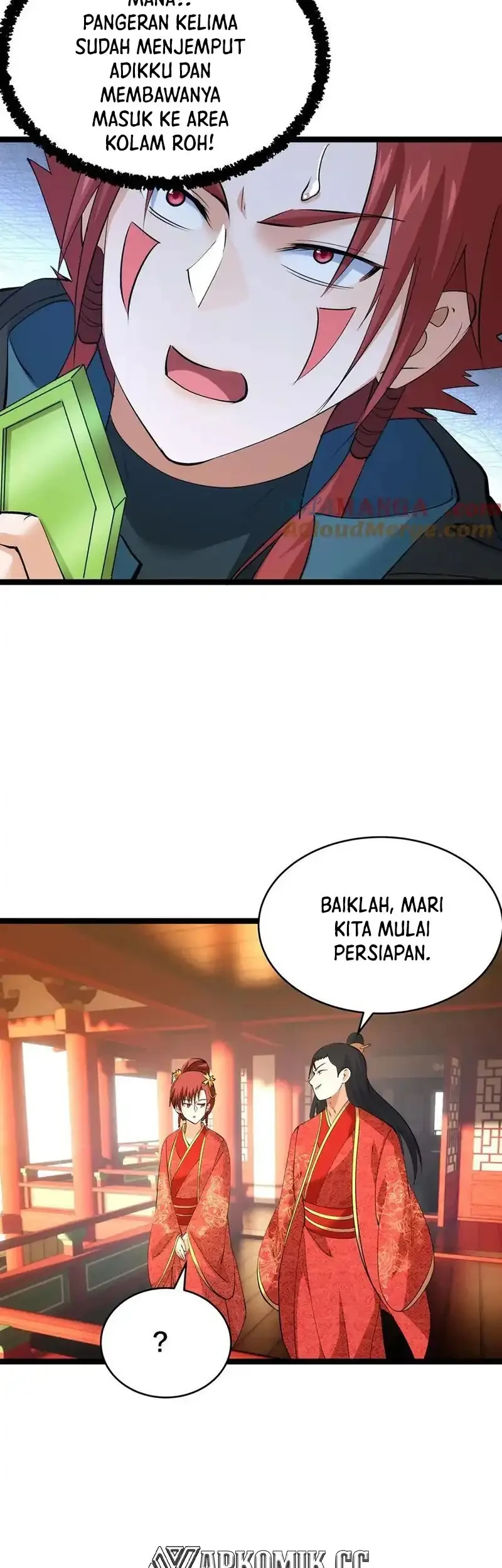 Halaman 24