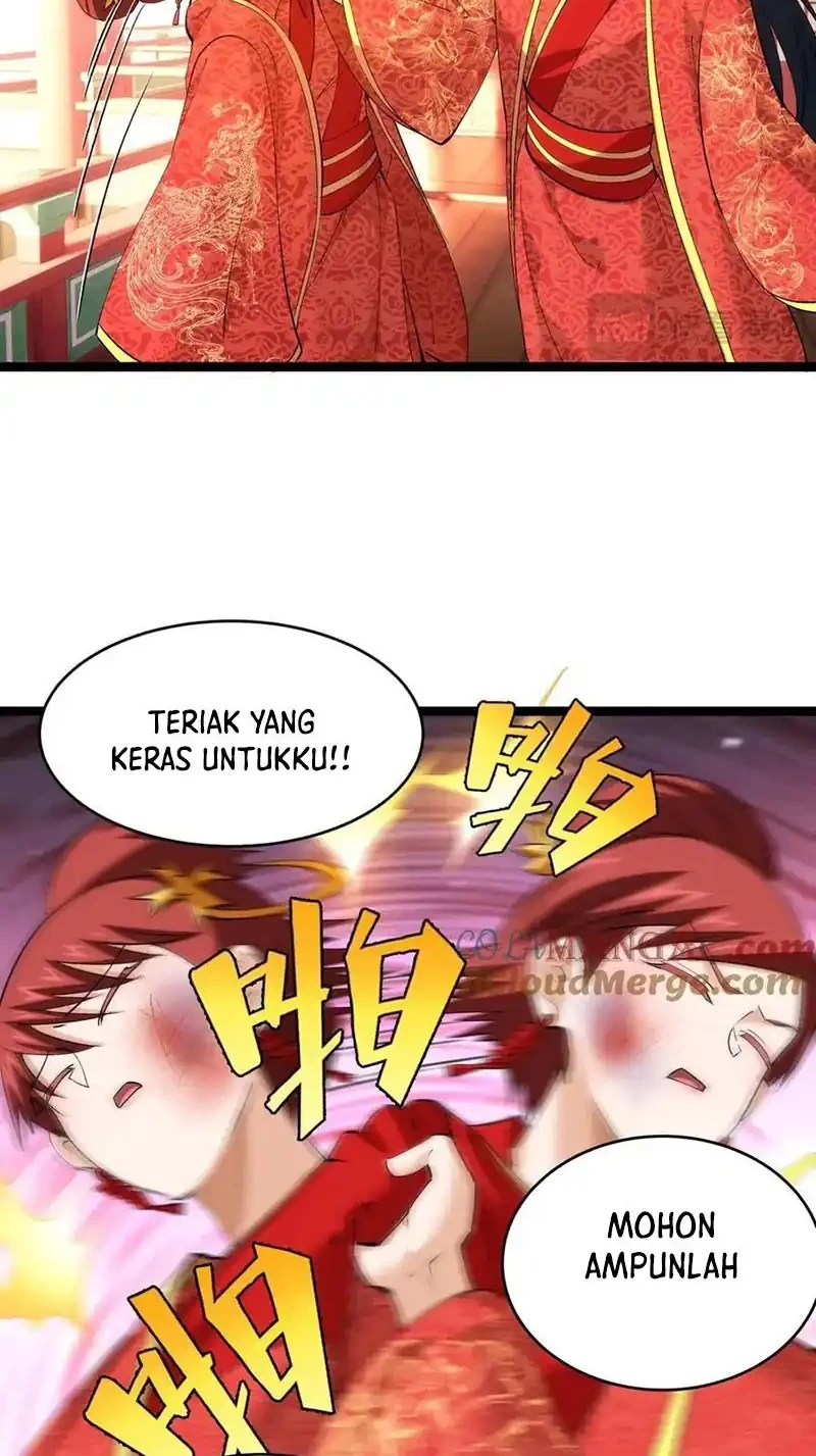Halaman 27