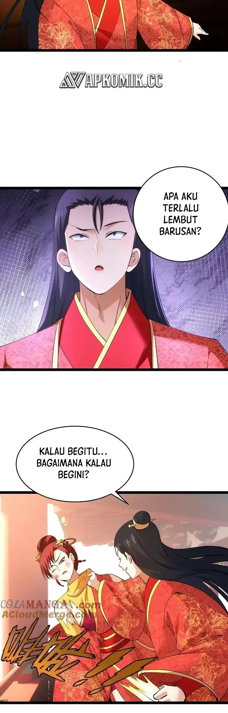 Halaman 30