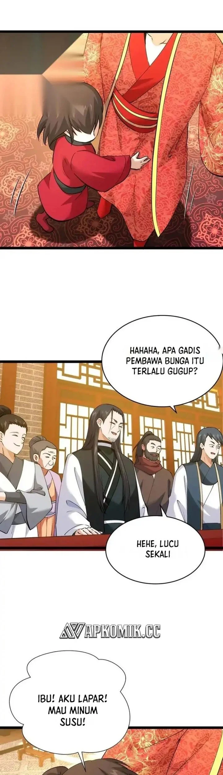 Halaman 18