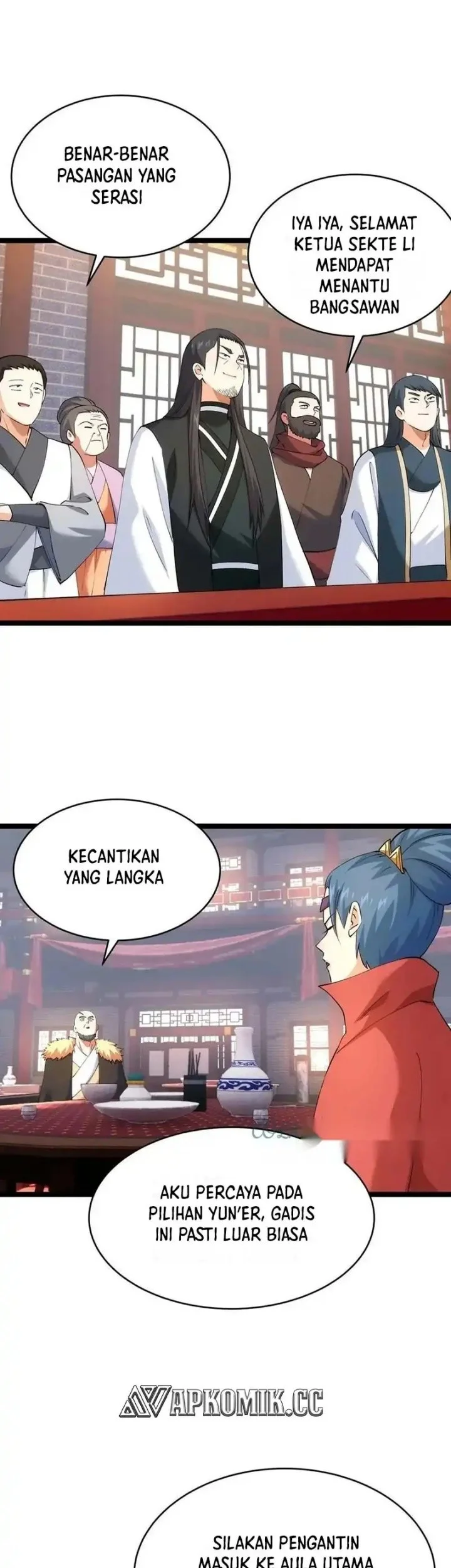 Halaman 16