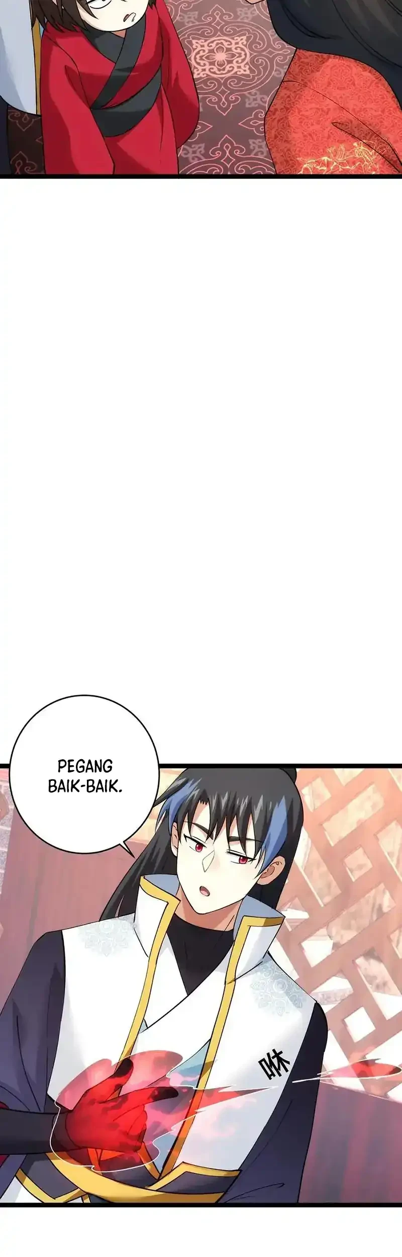Halaman 22