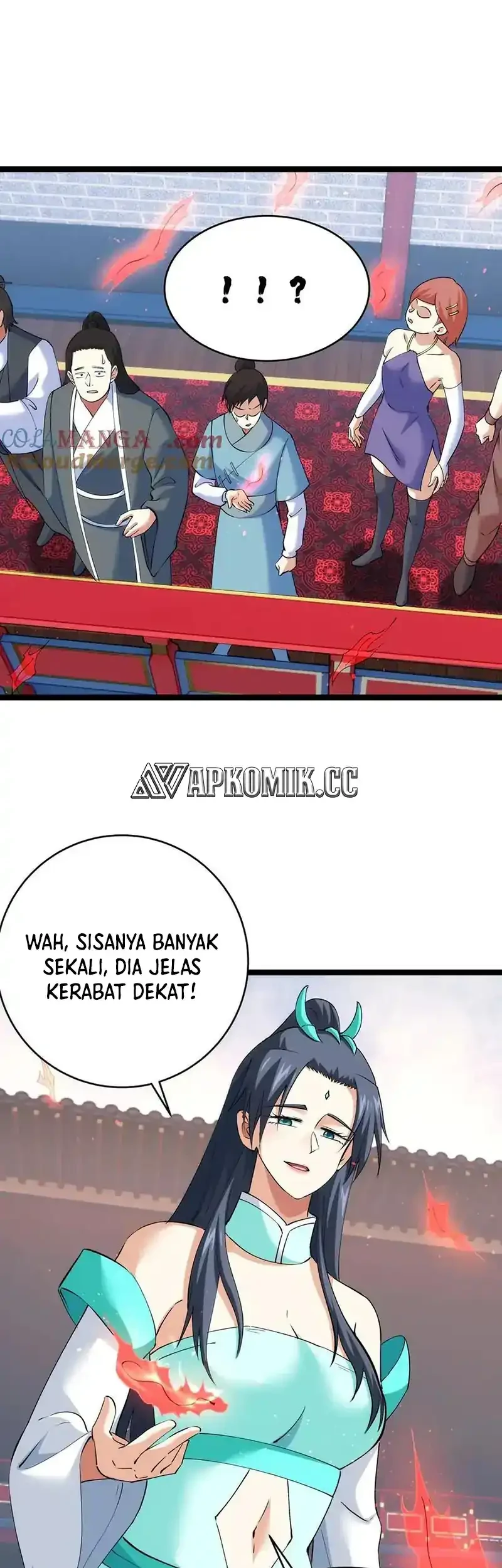 Halaman 32