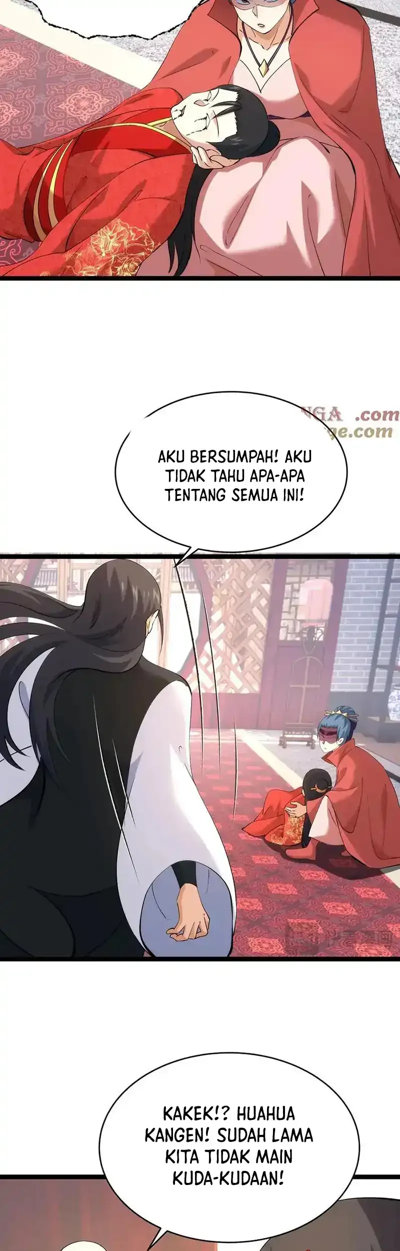 Halaman 21