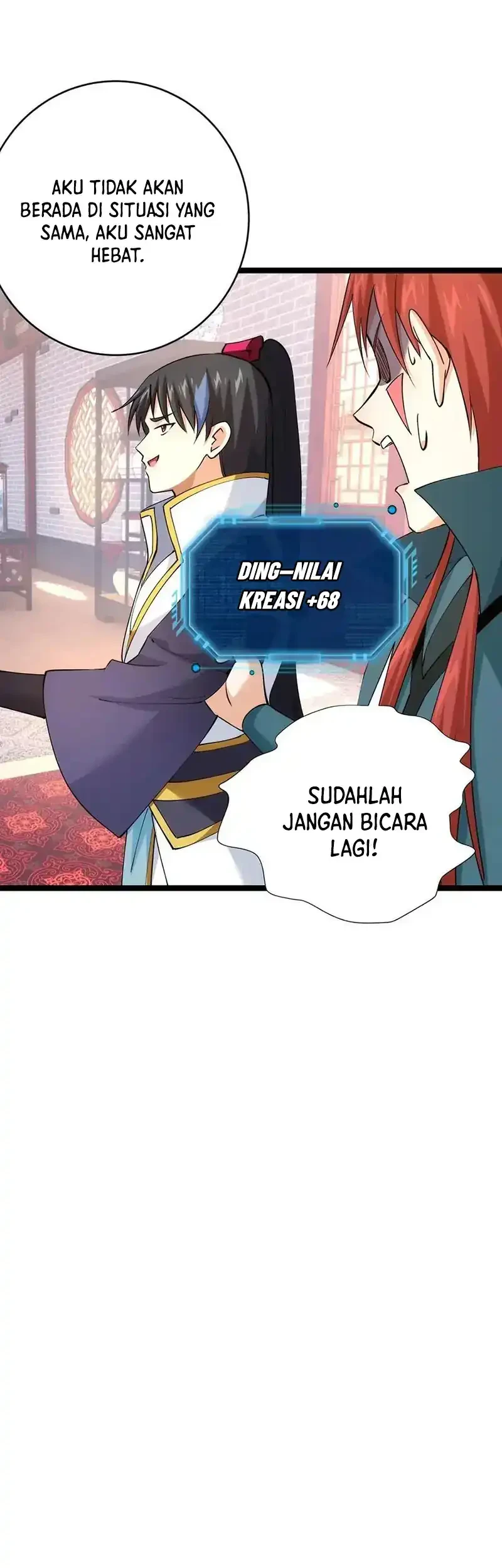 Halaman 29