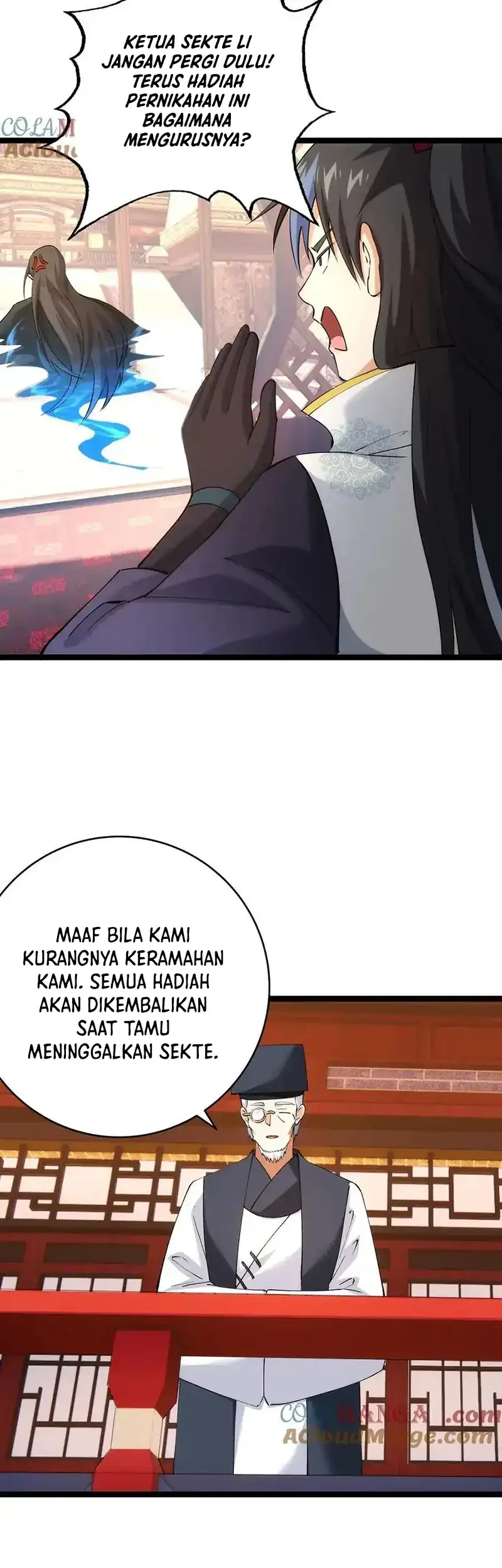 Halaman 31