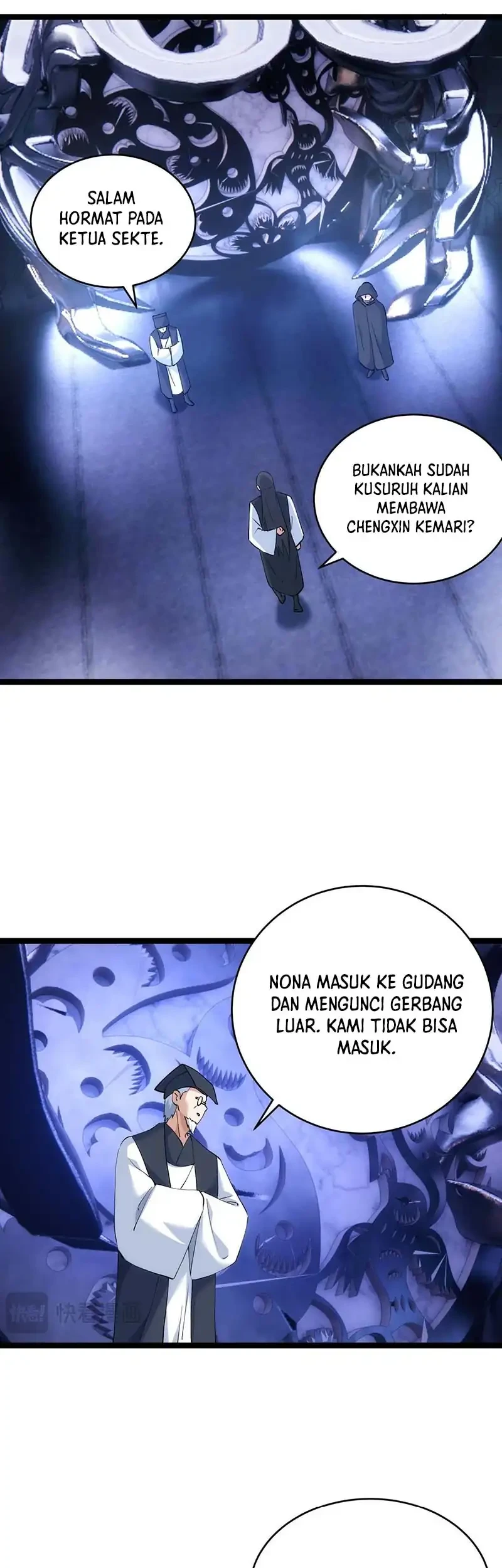 Halaman 30