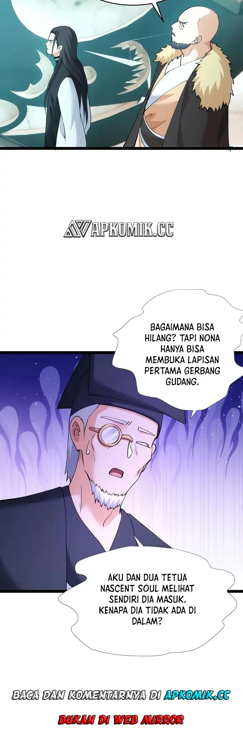 Halaman 33