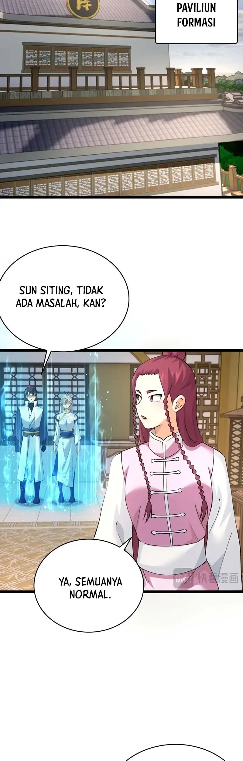 Halaman 59