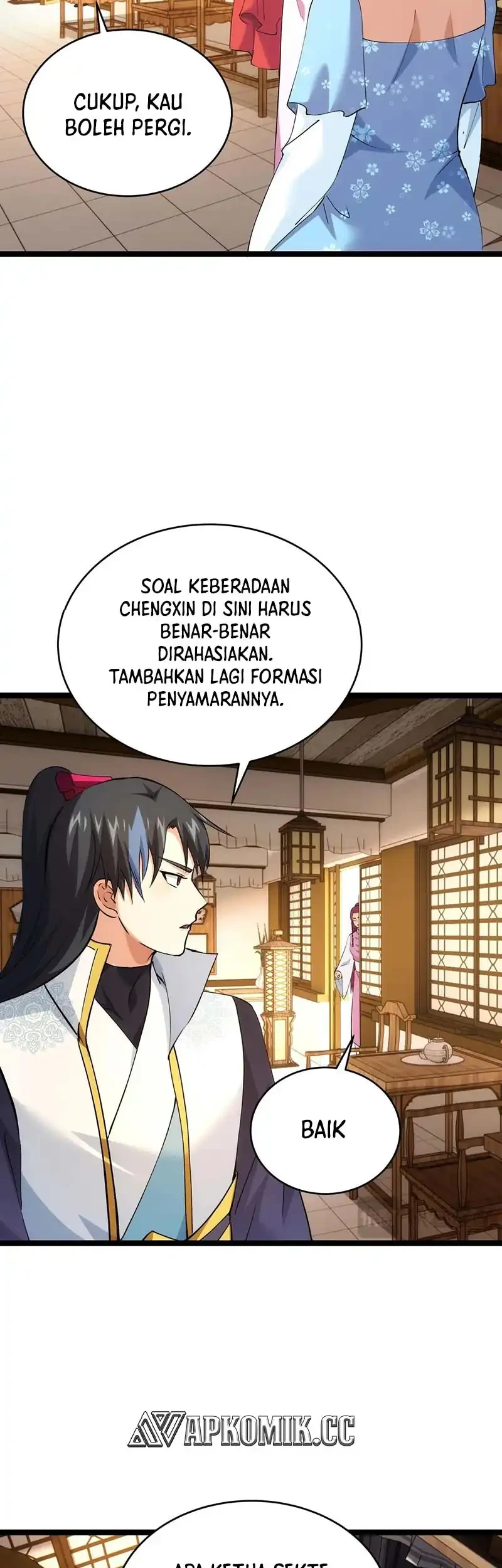 Halaman 65