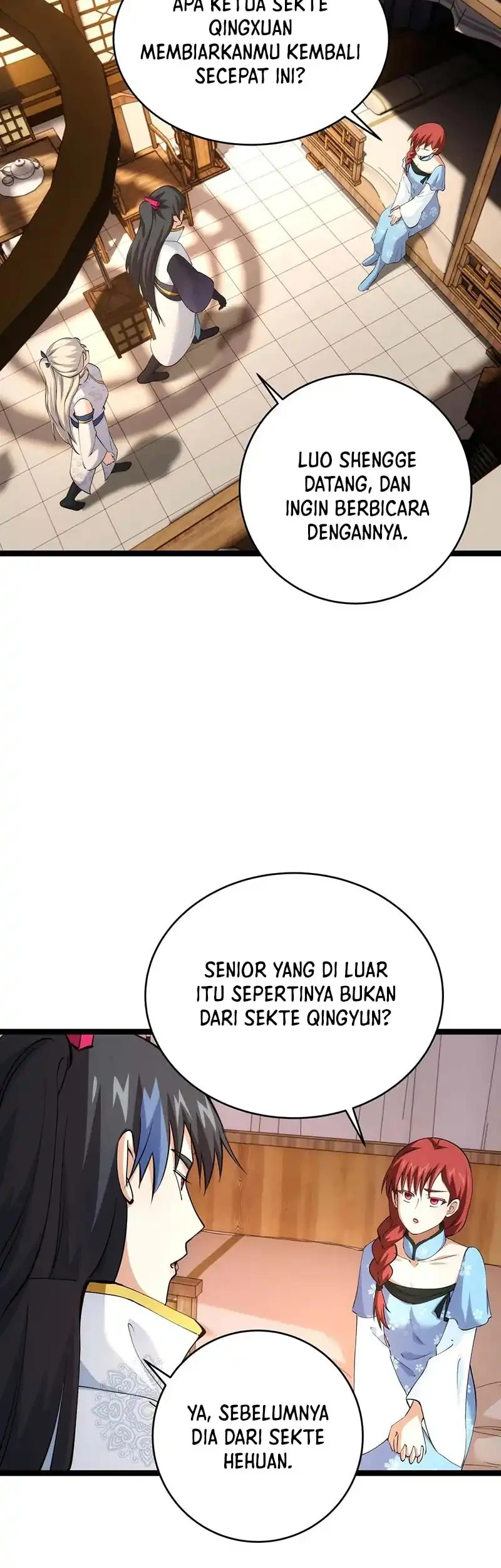 Halaman 66