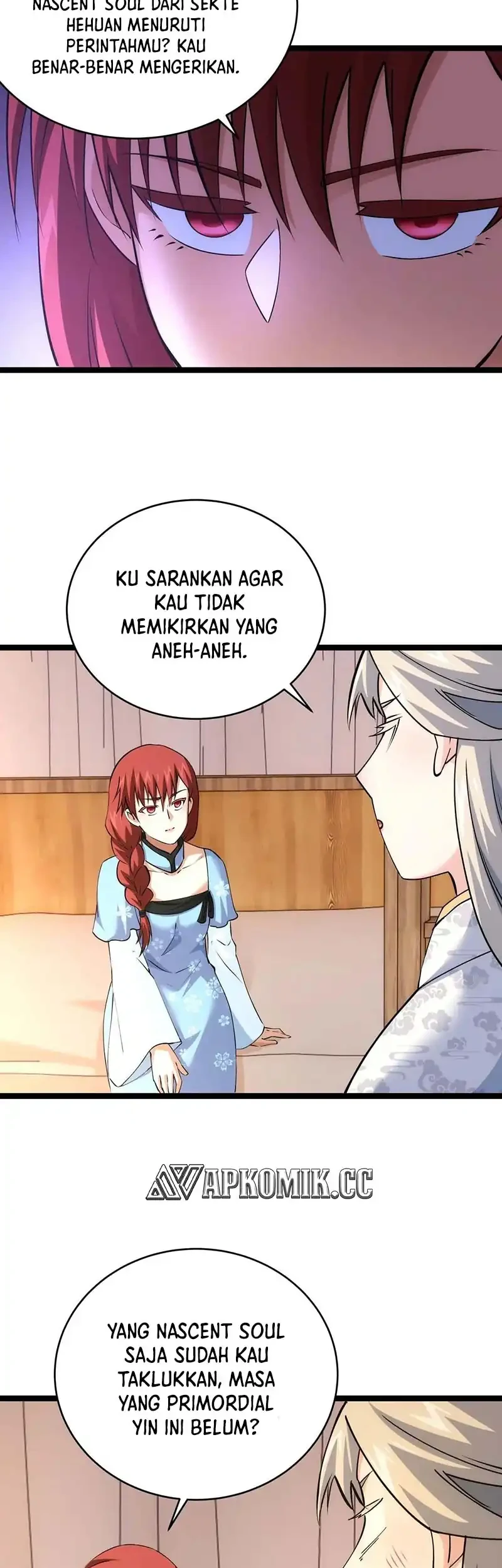 Halaman 68