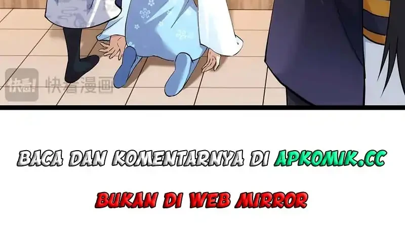 Halaman 70