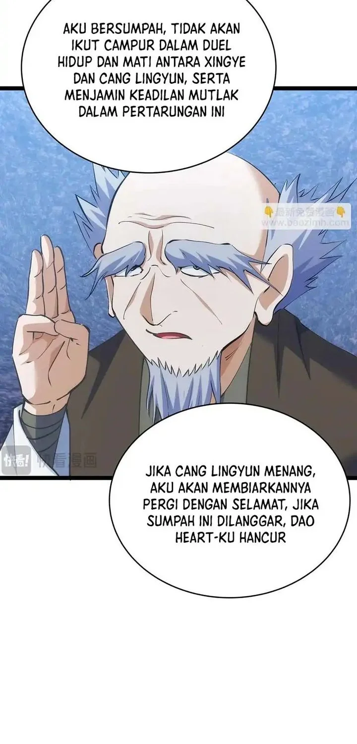 Halaman 26