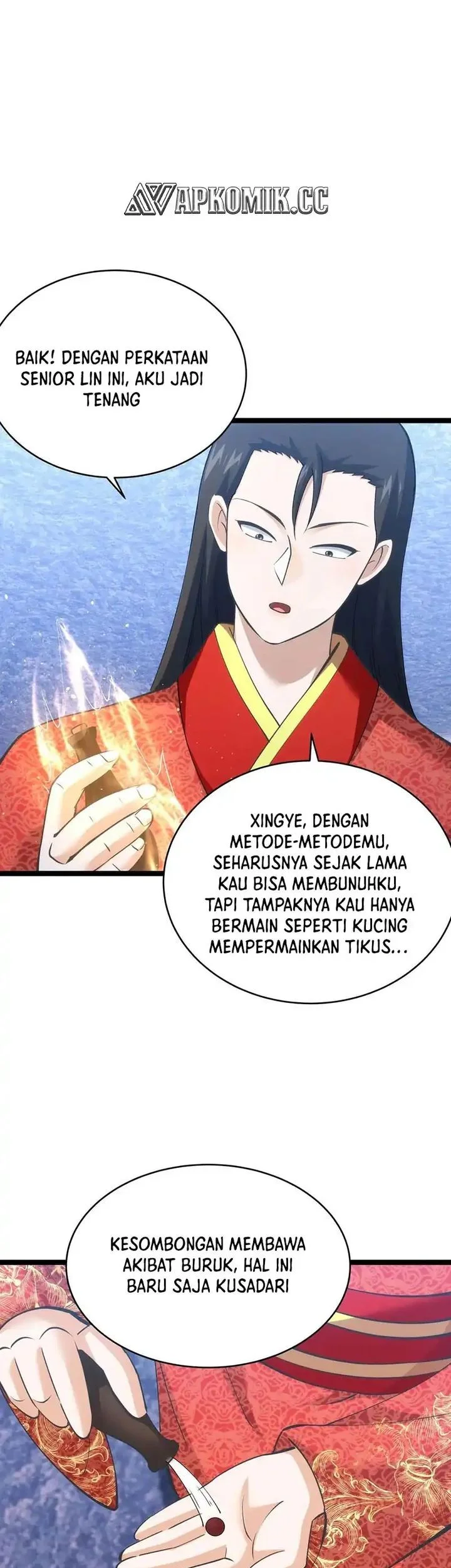 Halaman 27