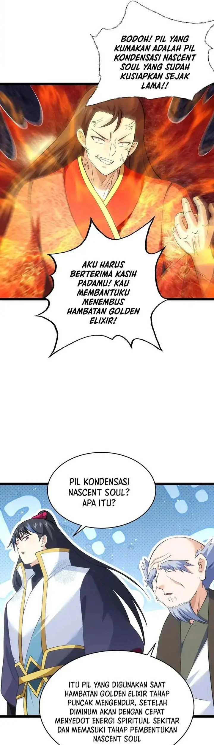 Halaman 31