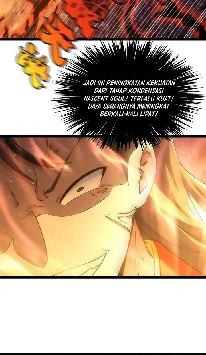 Halaman 22