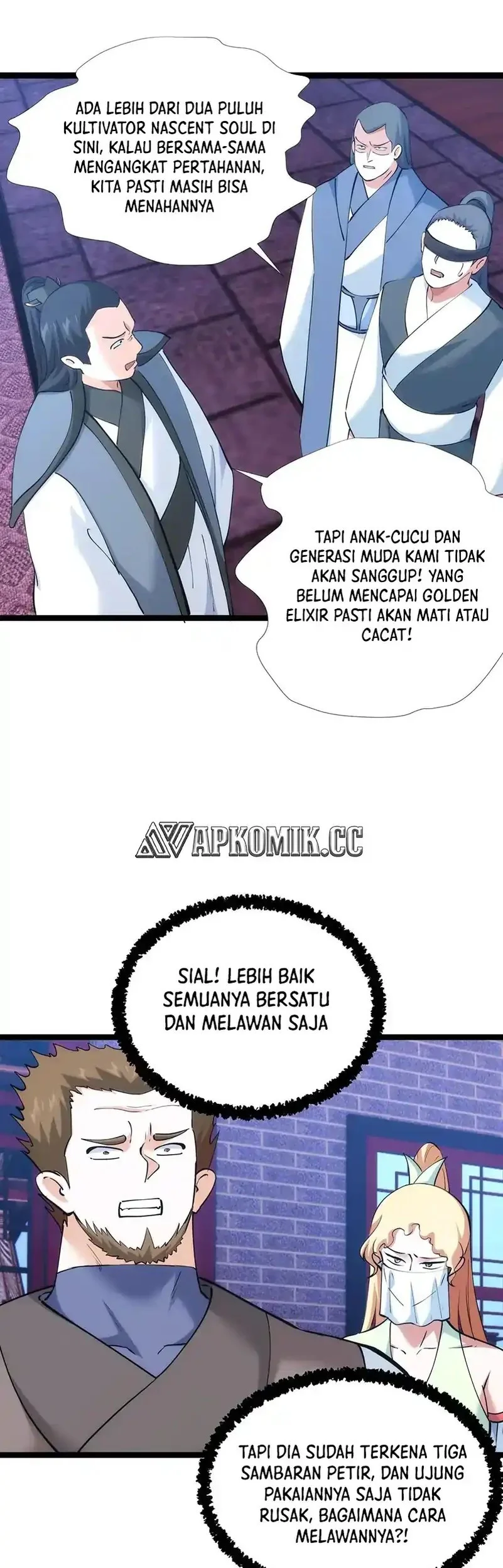 Halaman 23