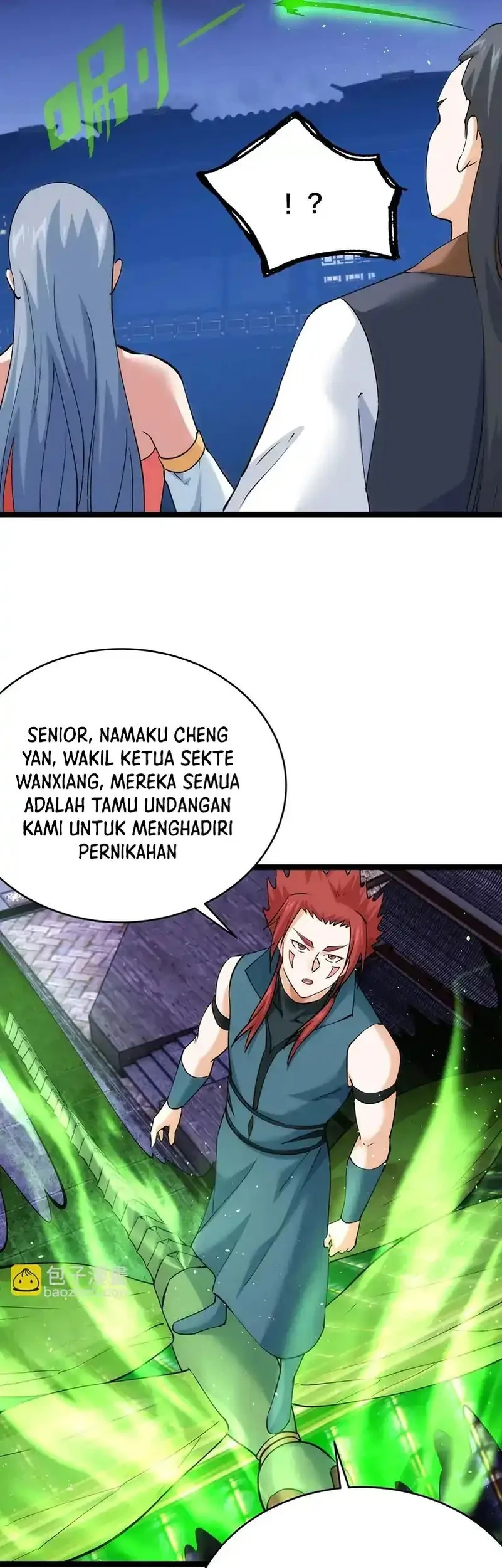 Halaman 25