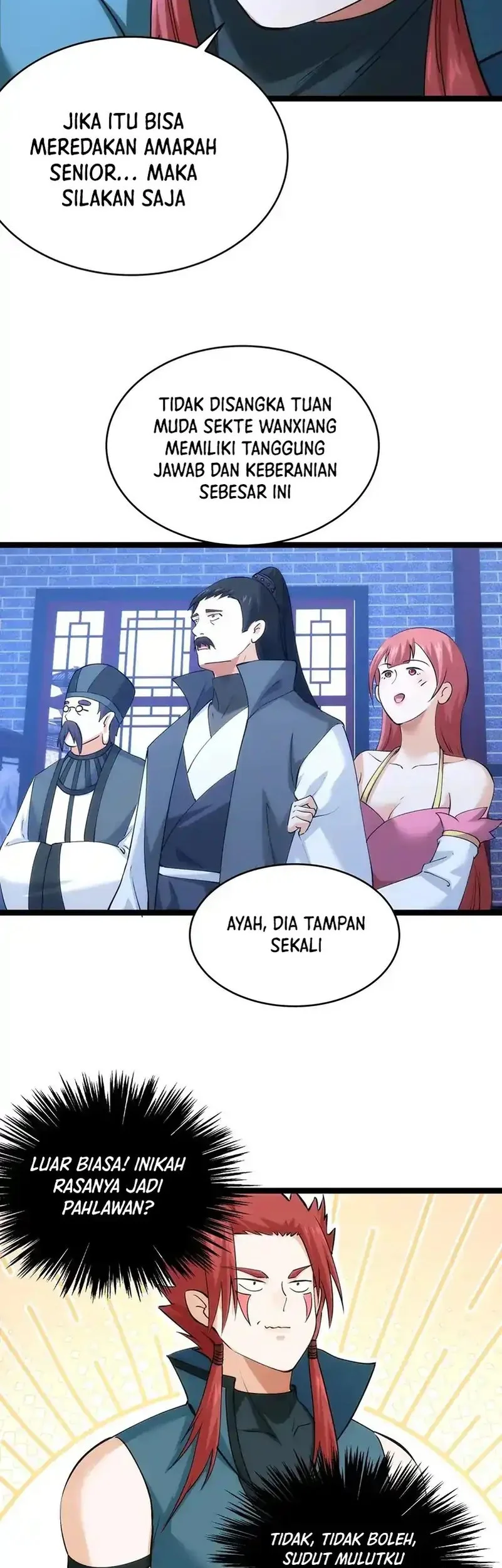 Halaman 27