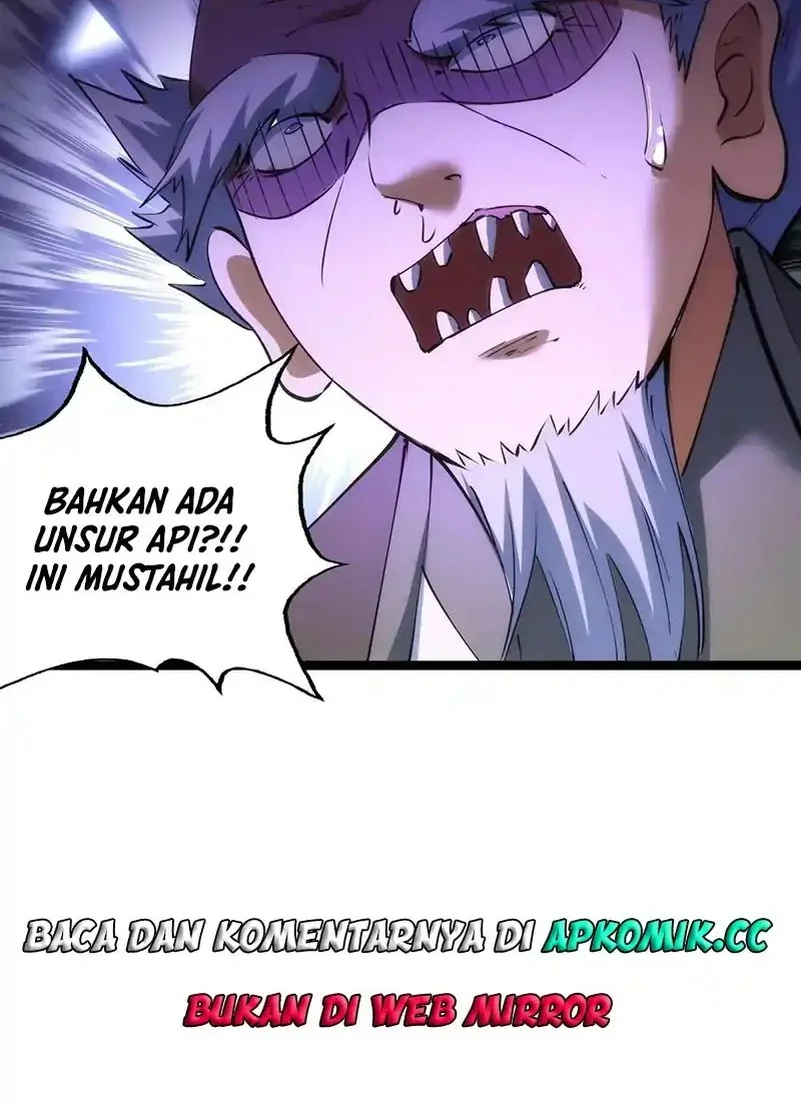 Halaman 30