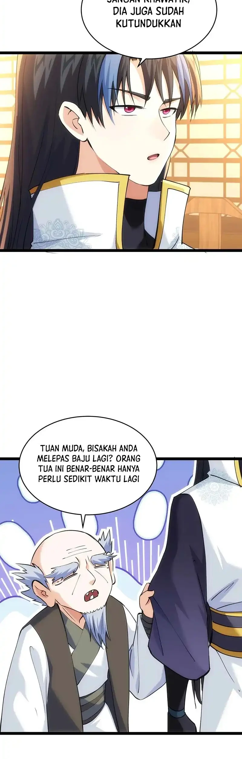 Halaman 36