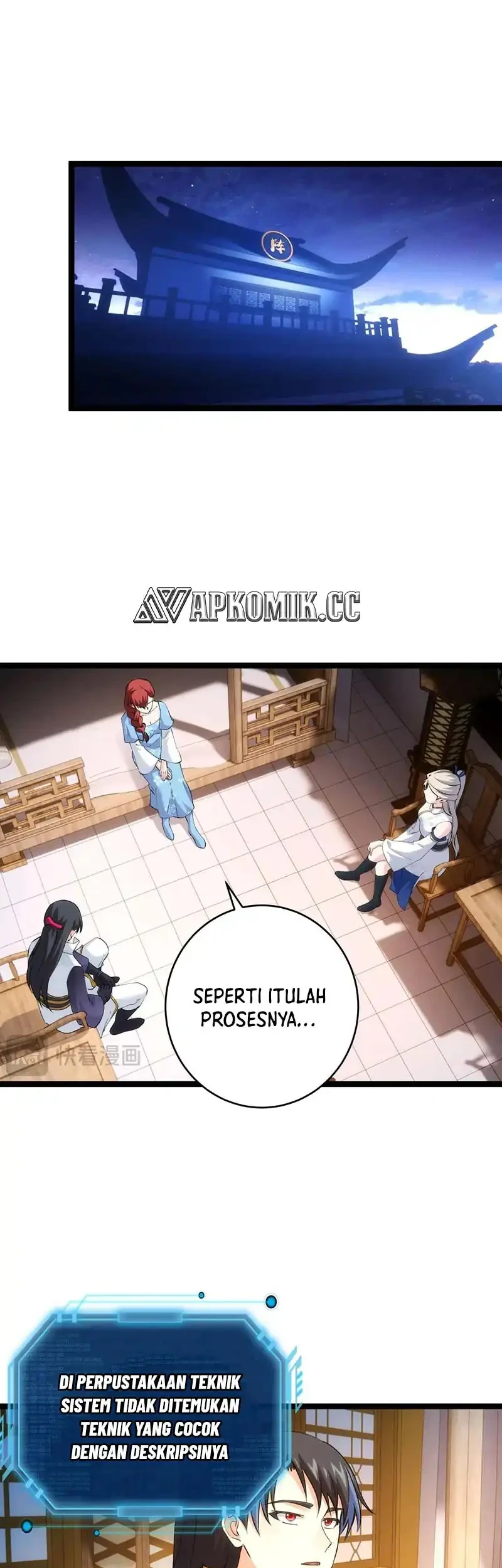 Halaman 29
