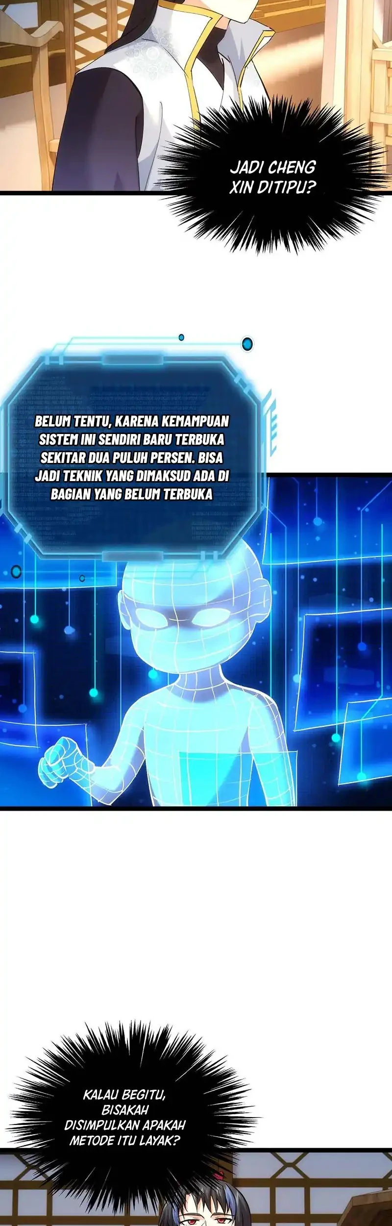 Halaman 30
