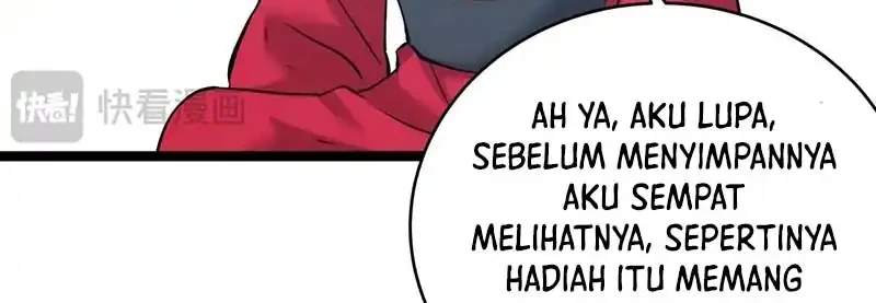 Halaman 34