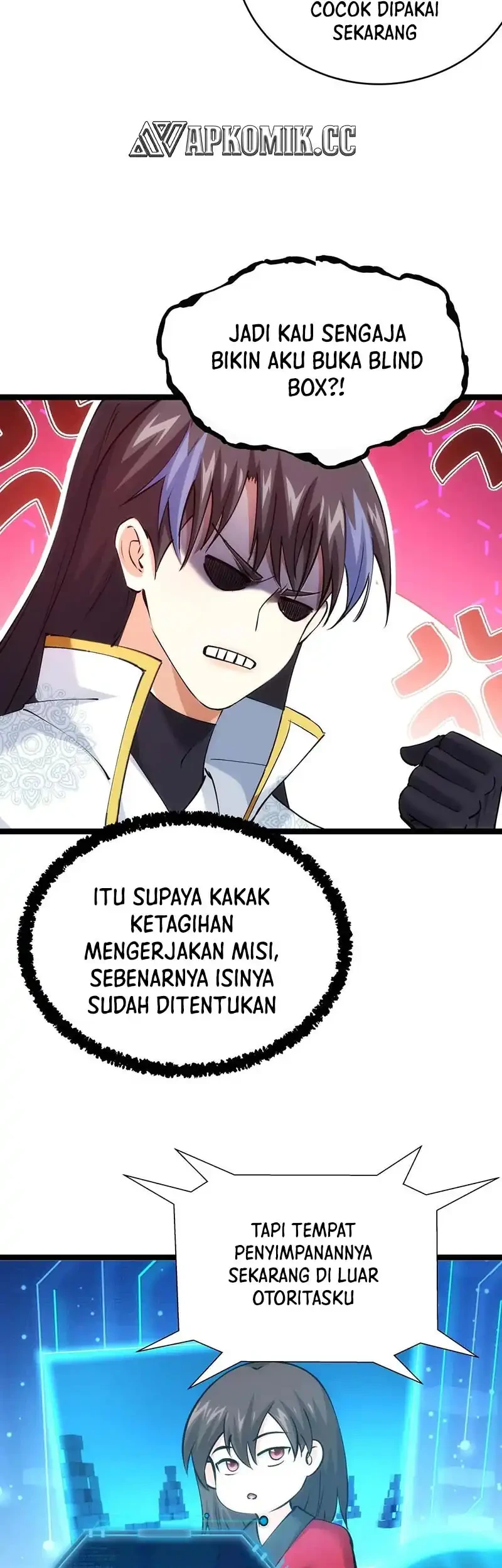 Halaman 35
