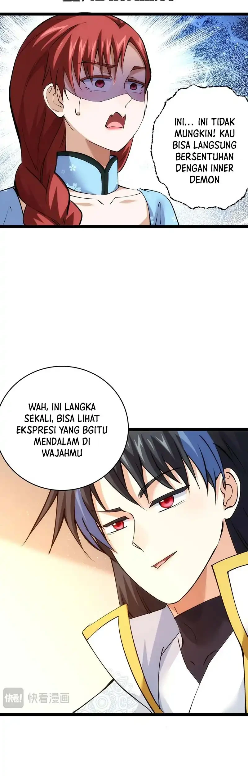 Halaman 23
