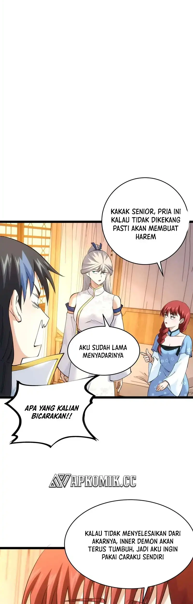 Halaman 24