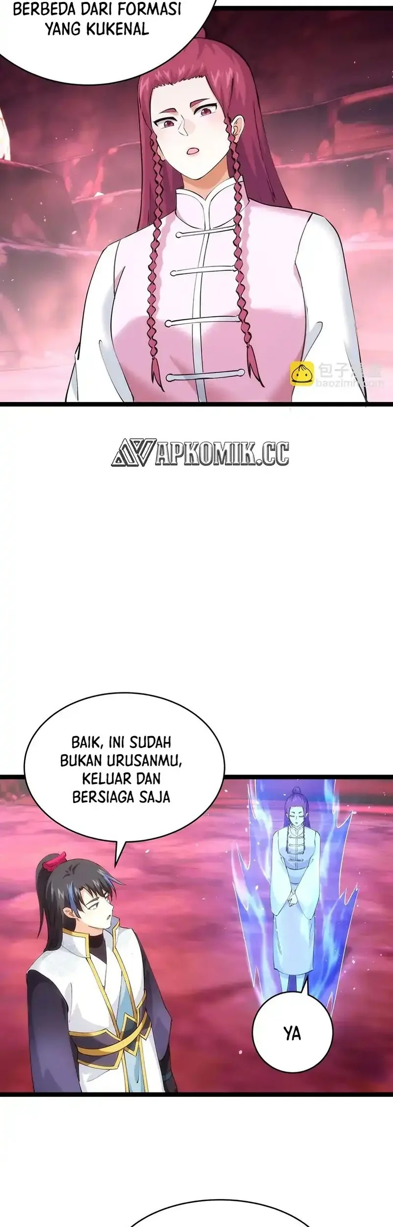 Halaman 19