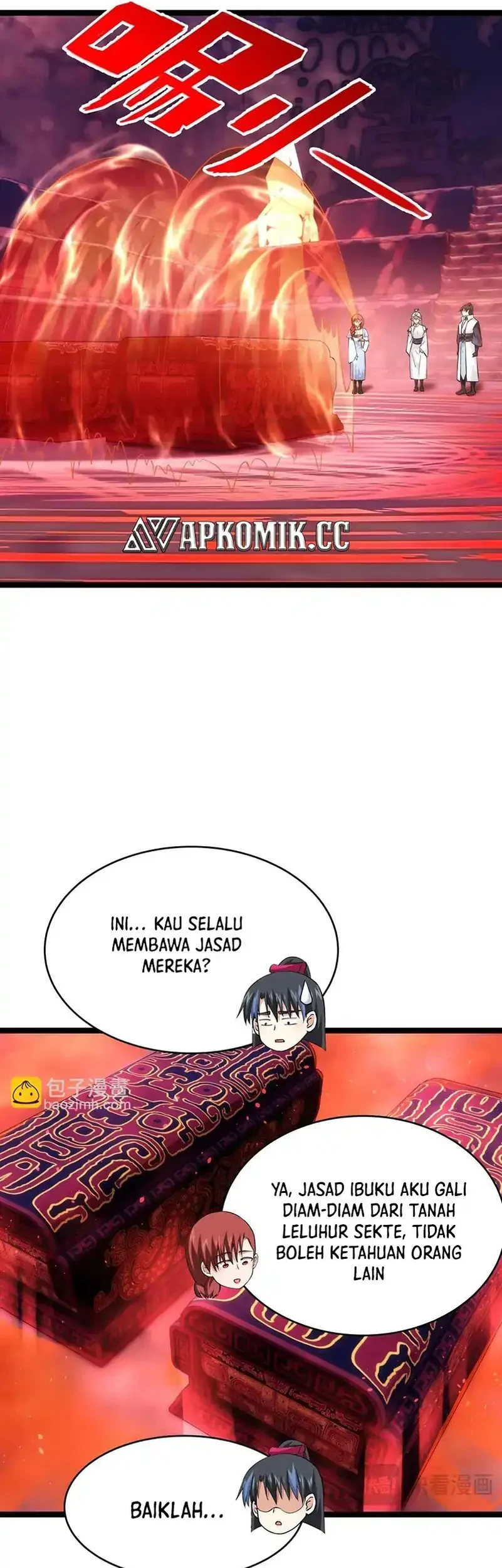 Halaman 21