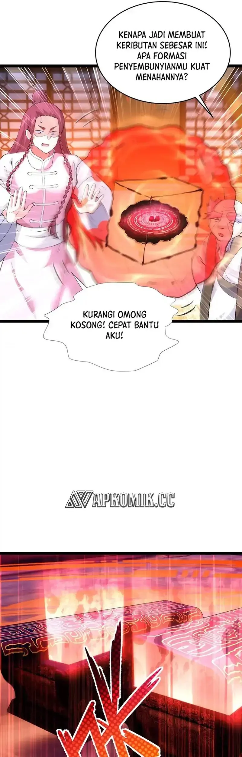Halaman 29