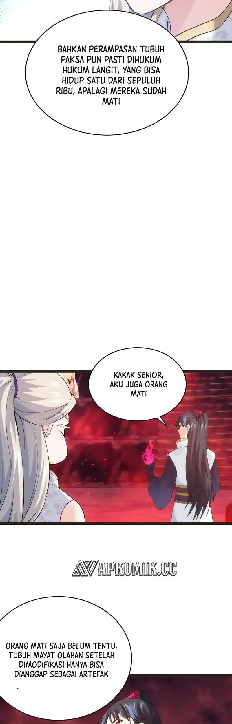 Halaman 61