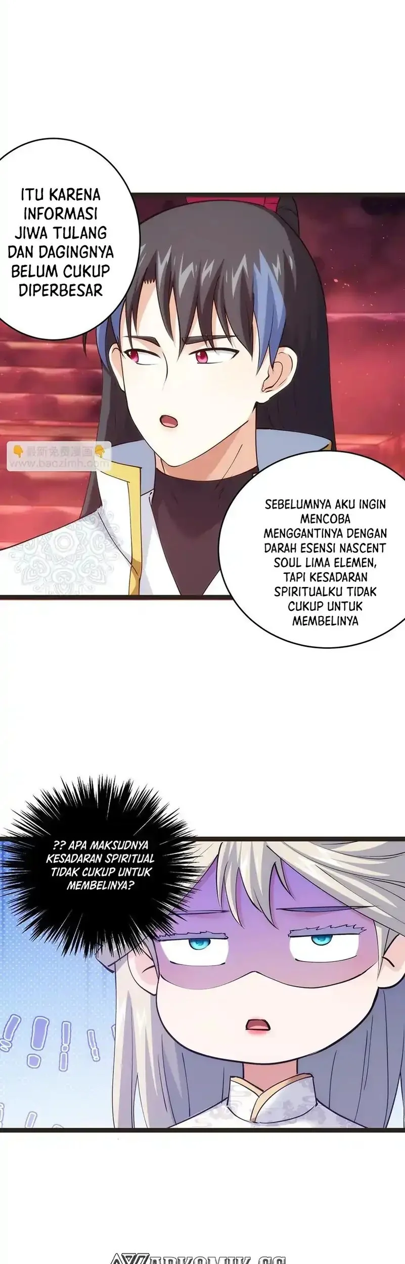 Halaman 65
