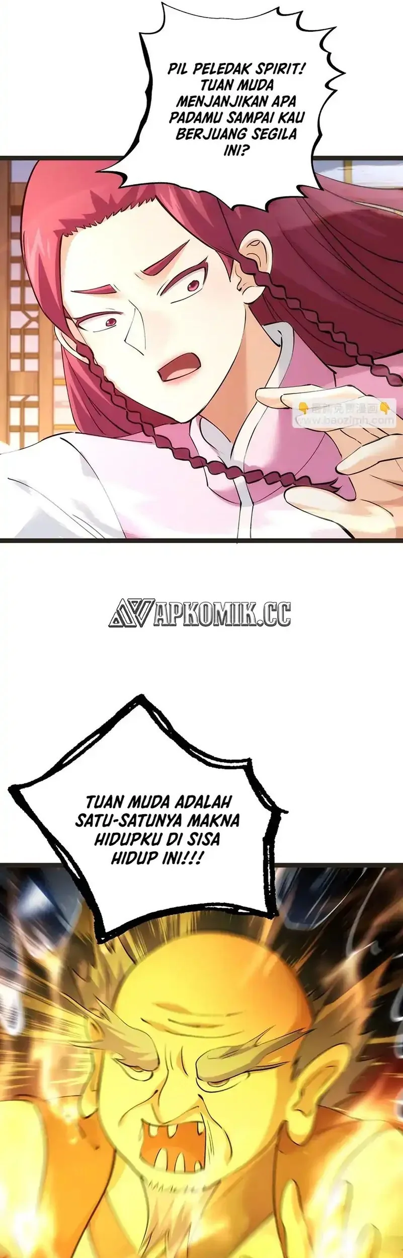 Halaman 71