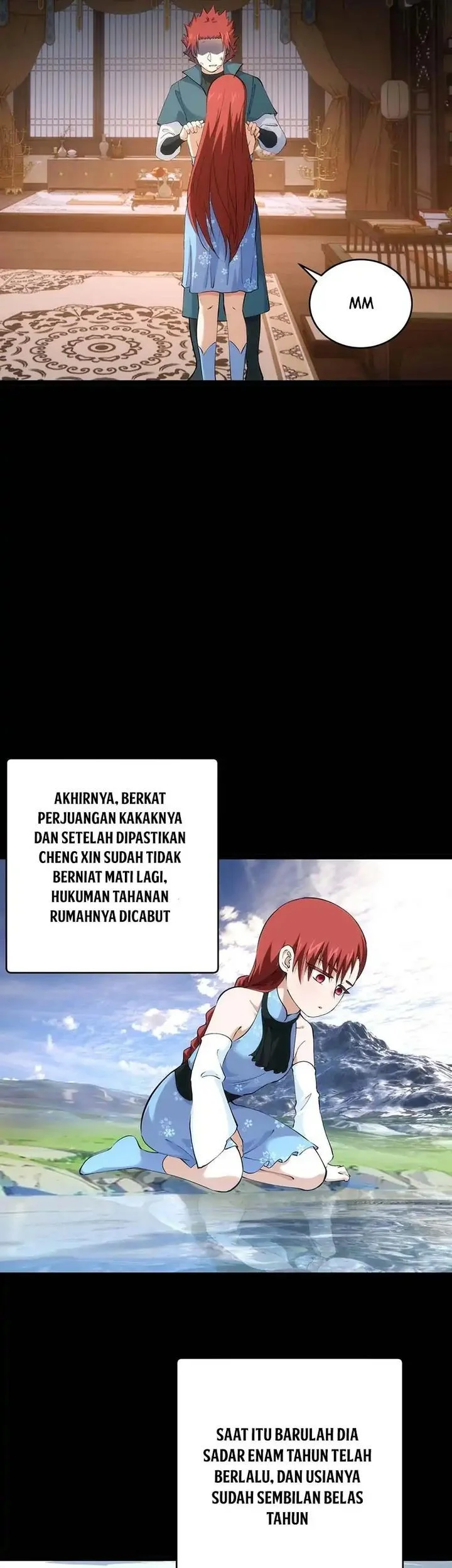 Halaman 27