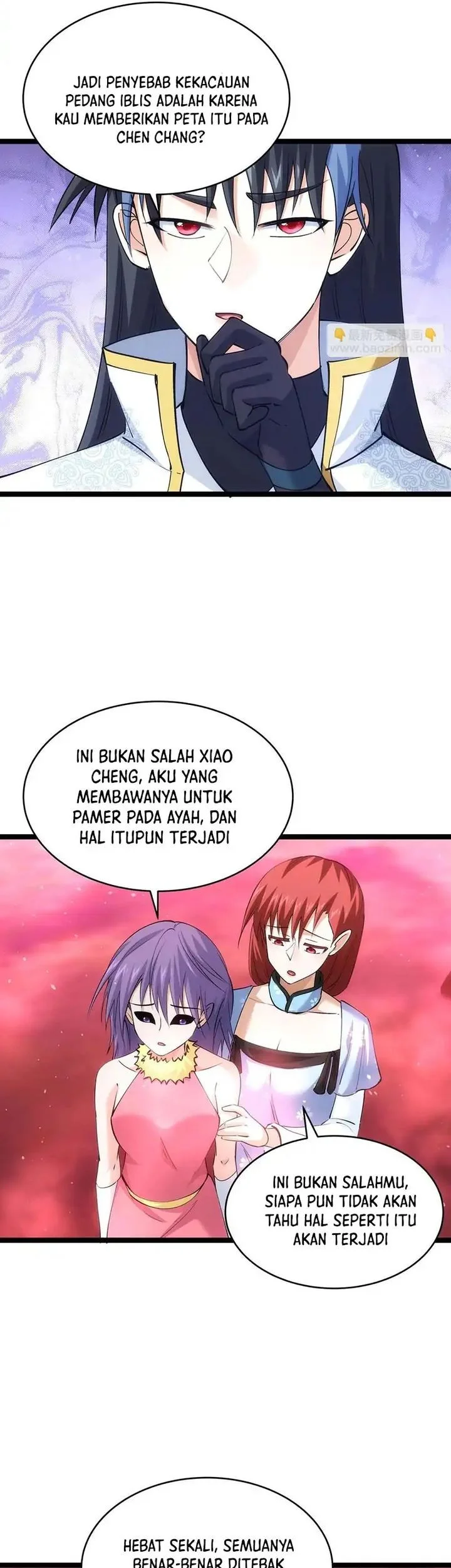 Halaman 21