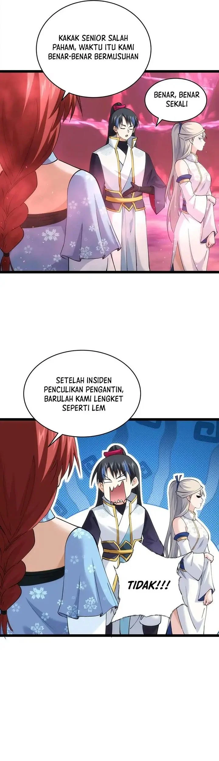 Halaman 23