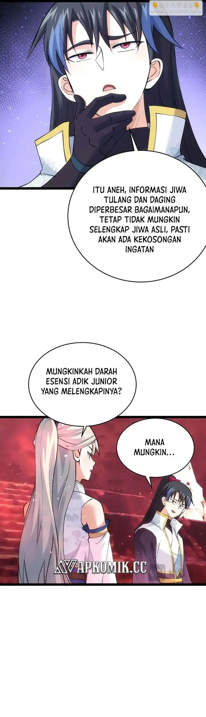 Halaman 29