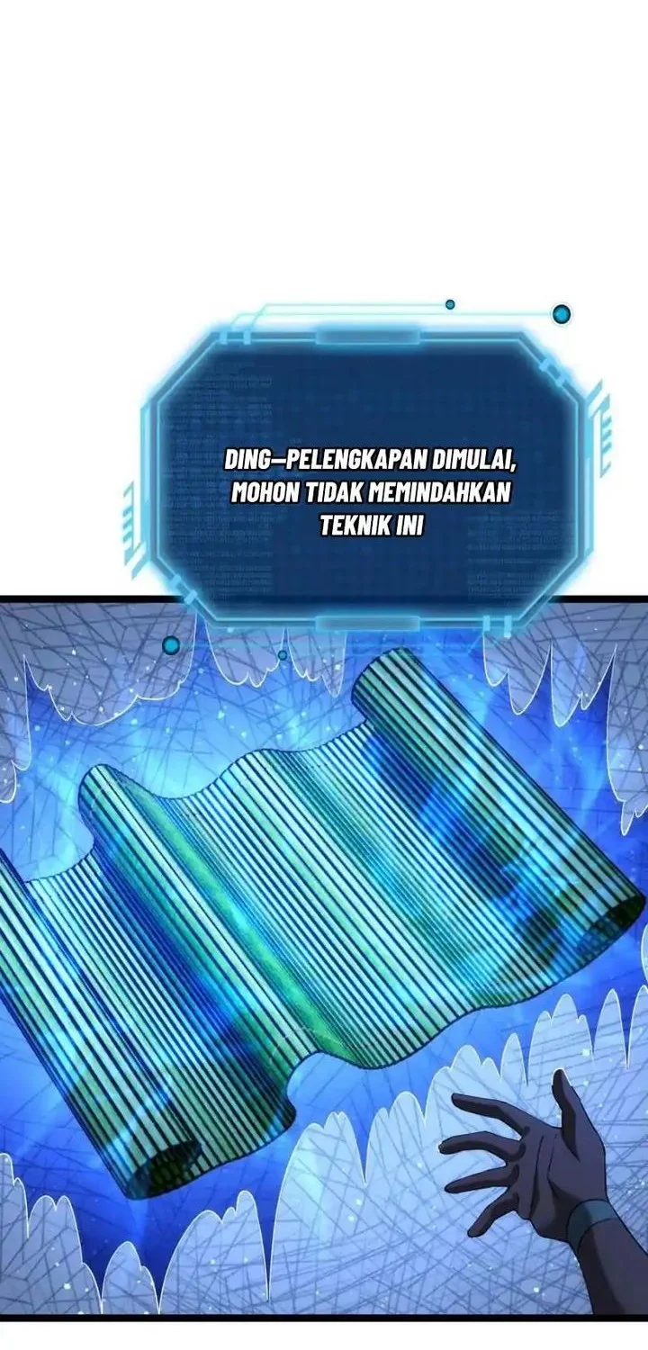 Halaman 168