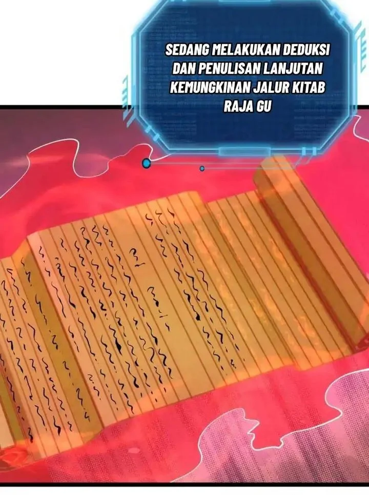 Halaman 170