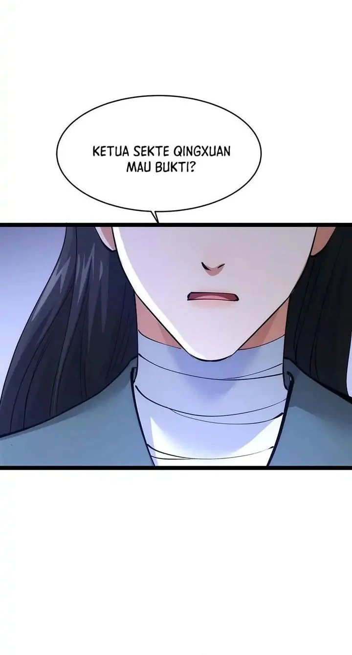 Halaman 65