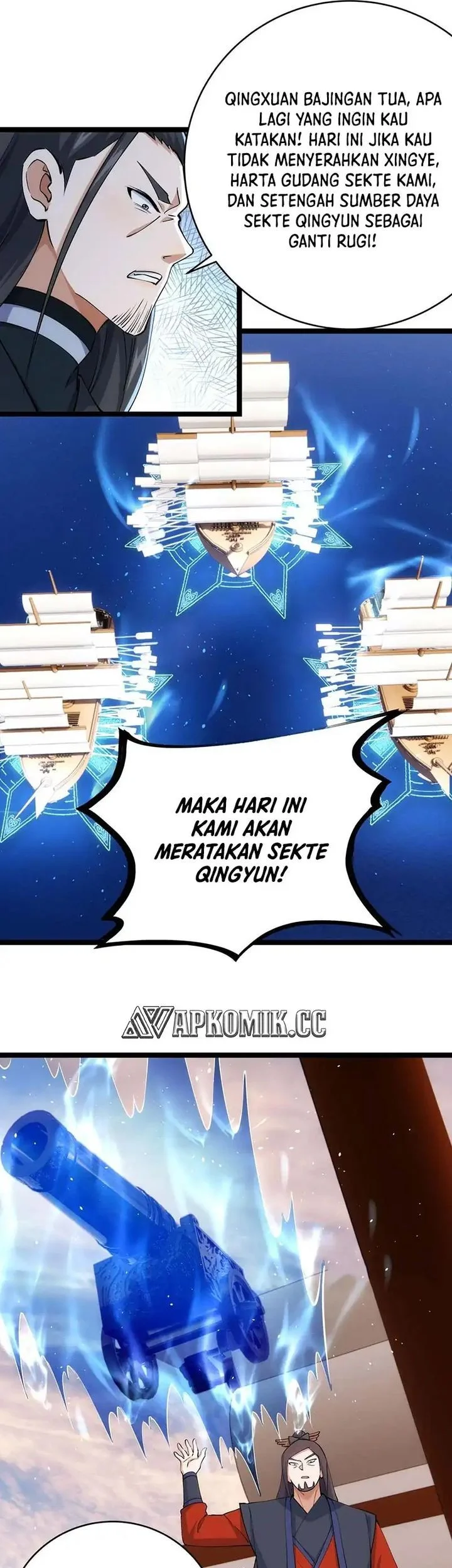 Halaman 68