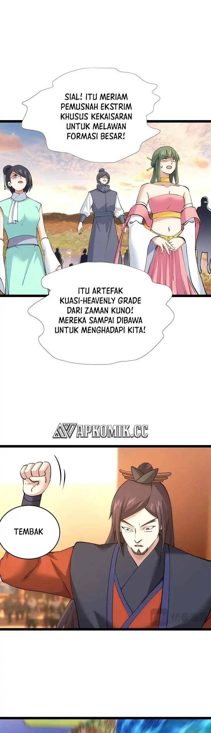 Halaman 70
