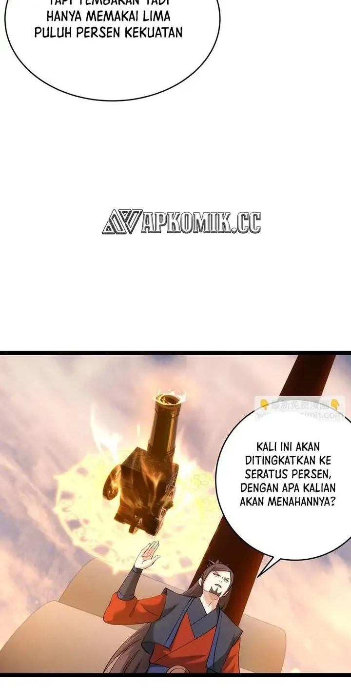 Halaman 75