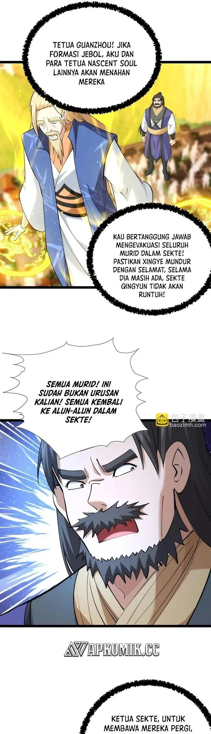 Halaman 76
